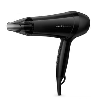 飞利浦/Philips  电吹风机BHC020/05家用大功率1800瓦