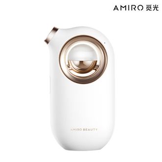 觅光/AMIRO  BEAUTY微孔水光仪 补水润肤仪 保湿喷雾器 ABW001A