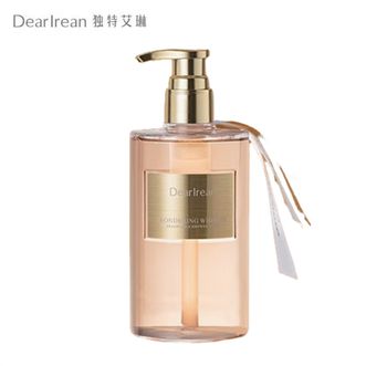 独特艾琳 350ml游子吟香氛沐浴露香体伴手礼保湿净澈 独特艾琳 350ml游子吟香氛沐浴露香体伴手礼保湿净澈