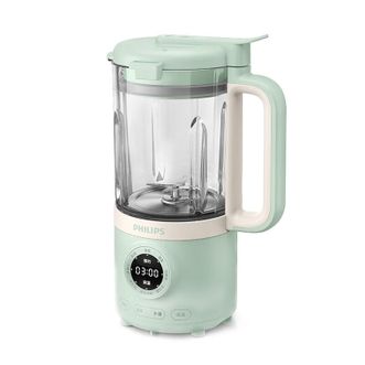 飞利浦/Philips  降噪低音多功能料理破壁机HR2037/50