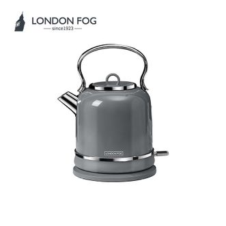 伦敦雾（LONDON FOG）  1.7L电热水壶 LKA118F