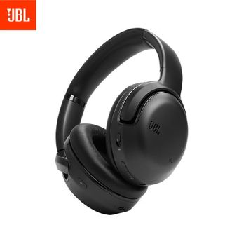 JBL  TOUR ONE M2 头戴式主动降噪蓝牙耳机