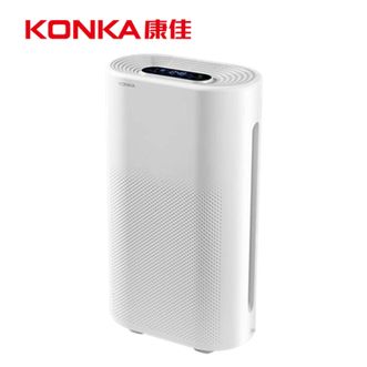 康佳/Konka  空气净化器KQ-JH70空气净化器家用