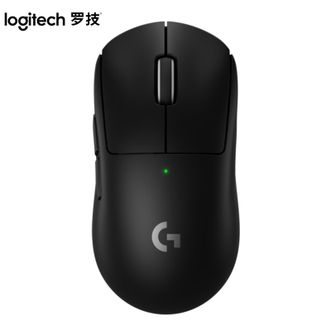 罗技（logitech）GPROXSUPERLIGHT2无线游戏鼠标