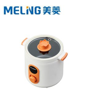 美菱/MELNG  电饭煲MF-LC1234 1.2L