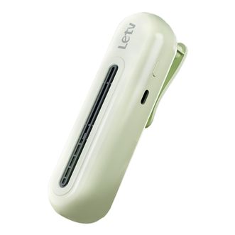 乐视/Letv  冰箱除味器强力杀菌器除菌延长保鲜神器25天续航