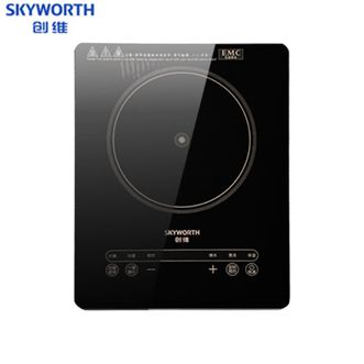 创维/Skyworth  电磁炉 C125