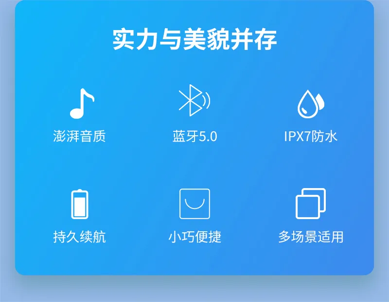 详情_02.jpg
