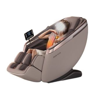 奥克斯/AUX  智能按摩椅602R