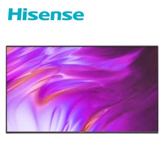 海信/Hisense  42E2FD  全高清智能 全面屏 大功率音腔 WiFi网络智能超薄液晶平板电视机