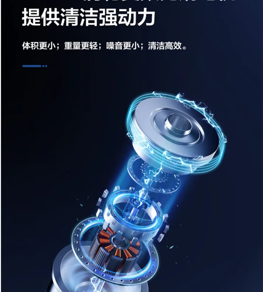 中国　青花　双喜文　小瓶　M　R6639 中国 青花 双喜文 小瓶 M R6639 - メルカリ