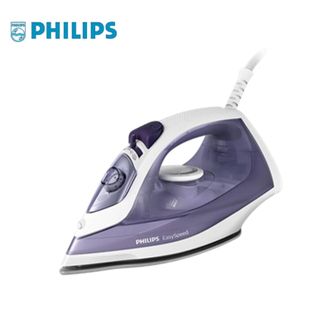 飞利浦/Philips  电熨斗GC1752