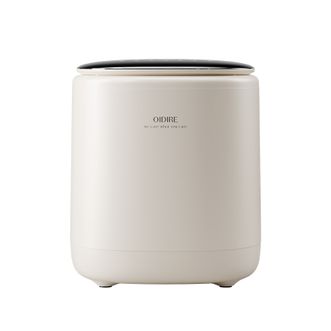 OIDIRE  全自动迷你洗衣机ODI-XYJ20