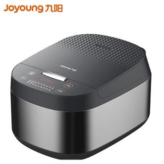 九阳/Joyoung  电饭煲F40FY-F4165 4L