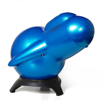 星特朗/Celestron  探索76小飞机望远镜