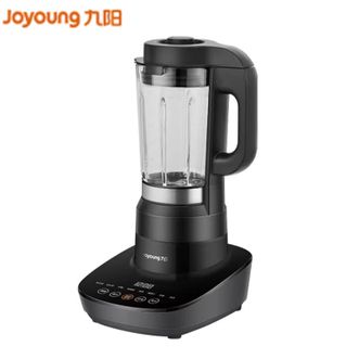 九阳/Joyoung  破壁机加热破壁料理机家用豆浆机榨汁机多功能搅拌机辅食机