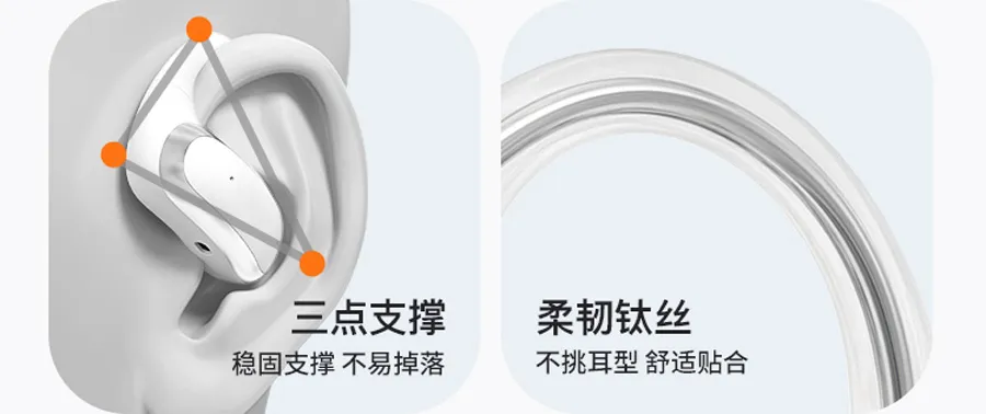 LY55-详情_06.jpg