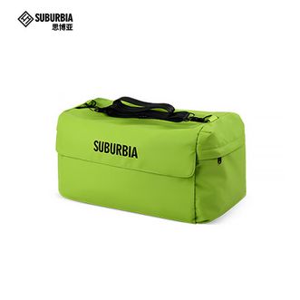 思博亚/SUBURBIA  双面运动包 XMN-DUB-002