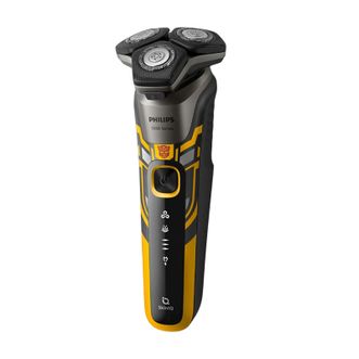 飞利浦/Philips  剃须刀电动剃须刀 蜂巢5系 S5618