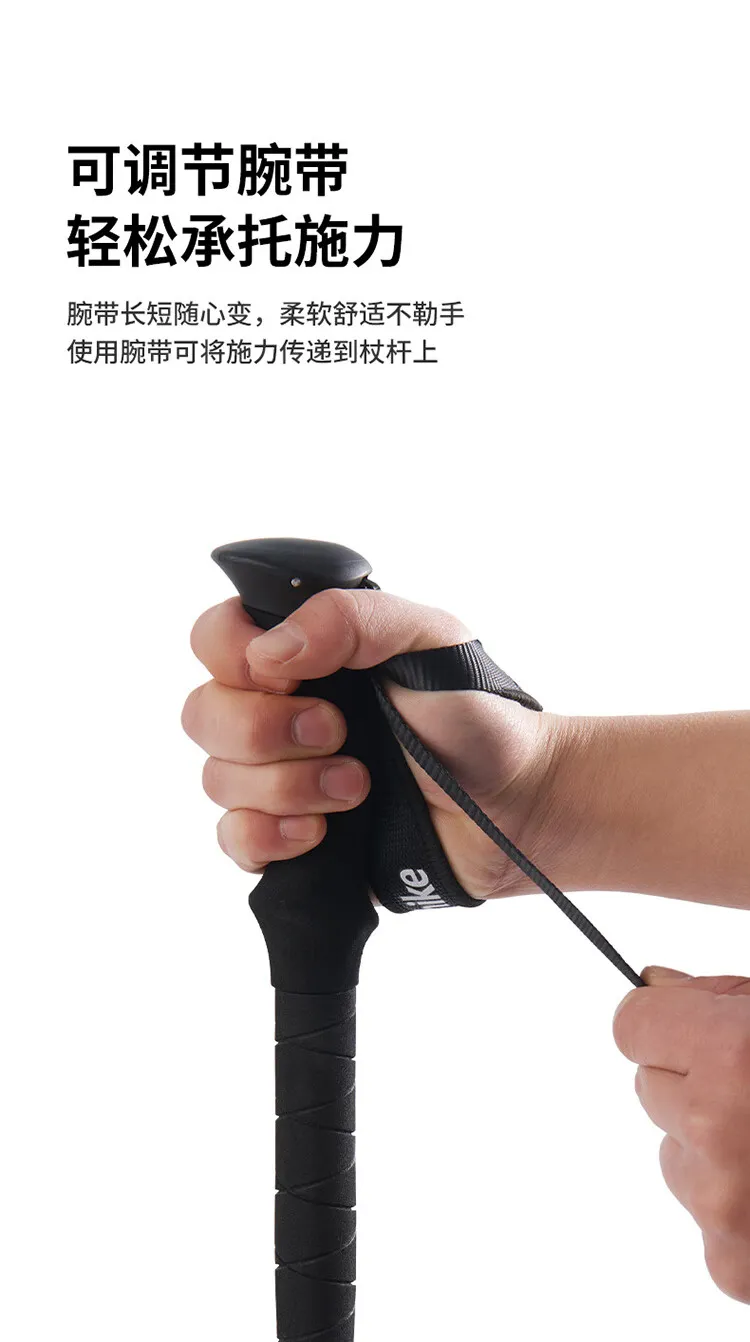 详情图片_11.jpg