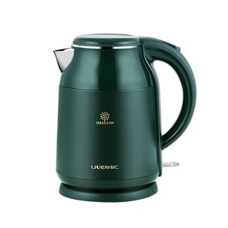 利仁/LIVEN  电热水壶 LPSH-60