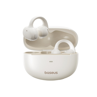 倍思（BASEUS）  Bowie系列 MC1 OWS开放式蓝牙耳机PM138