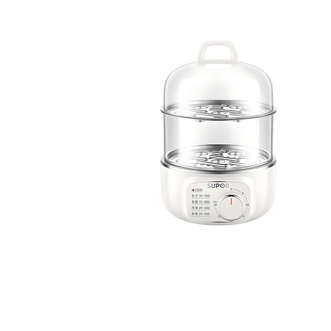 苏泊尔（SUPOR）  煮蛋器 Z16YK958