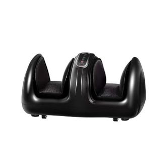奥克斯/AUX 腿部按摩器 奥克斯/AUX 腿部按摩器