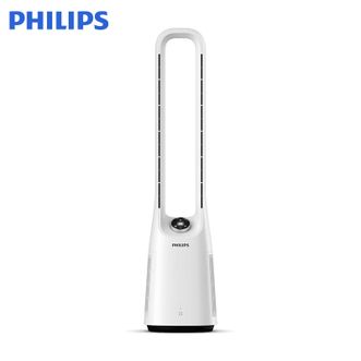 飞利浦/Philips  直流变频杀菌净化无叶风扇语音款 ACR3146BF