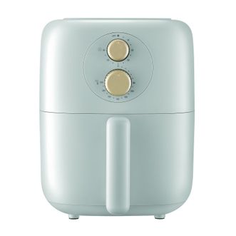 西屋Westinghouse  空气炸锅家用大容量多功能全自动