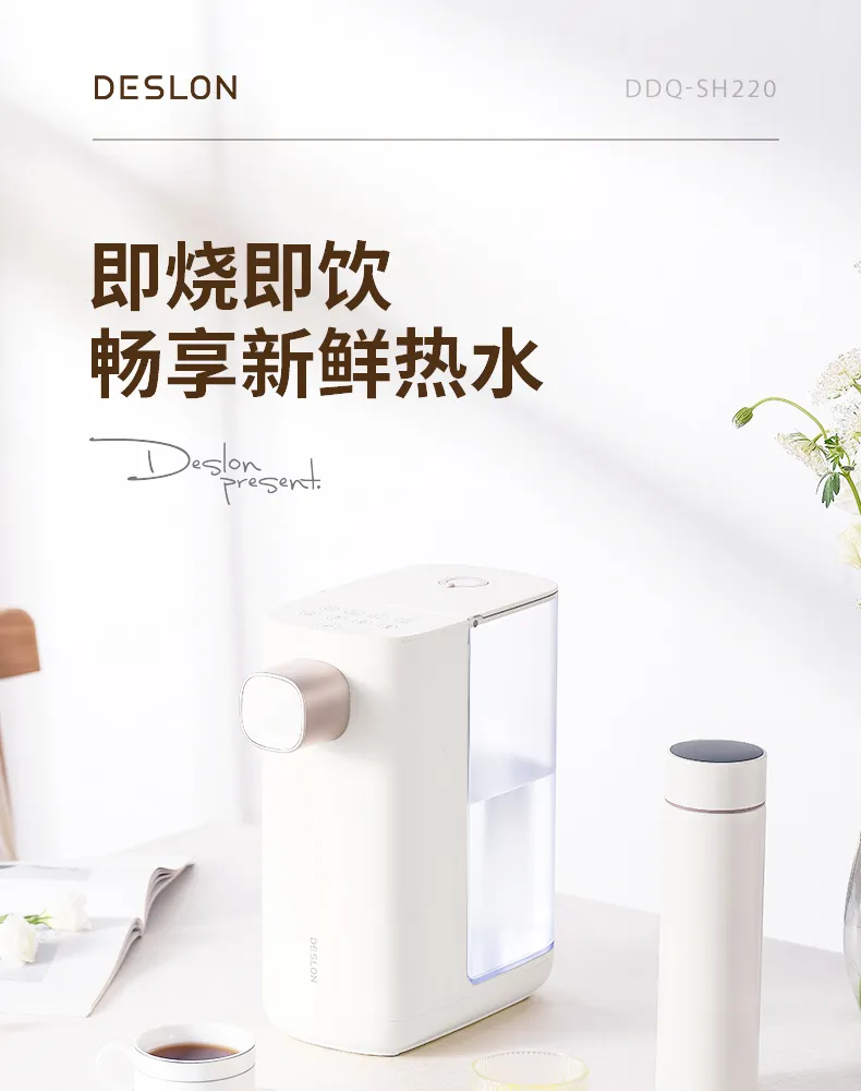 凤凰知音