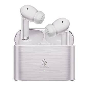 弱水时砂  earfeel i7 浮光版 入耳式耳机升级款游戏音乐耳机