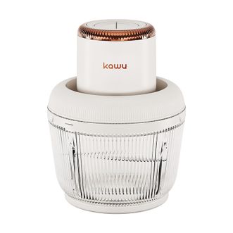 卡屋/KAWU  料-理机绞肉机食品加工器（碎肉机）PY-37950