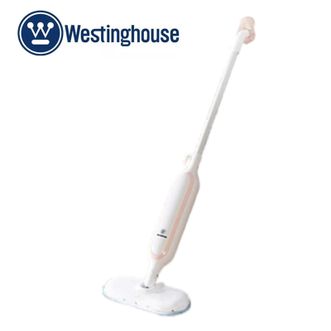 西屋/Westinghouse  蒸汽拖把蒸汽清洁机高温蒸汽除菌家用手持多功能清洁机 WTB503