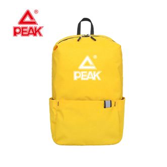 匹克/PEAK  运动背包 出行方便 防溅水设计（10L）