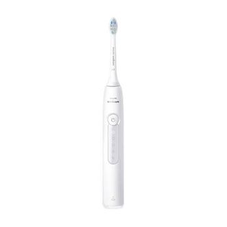 飞利浦/Philips  电动牙刷  HX5181  微泡水流 深入齿缝清洁 有效去除牙菌斑