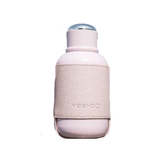 英氏S50A伊芙保温杯粉色400mL