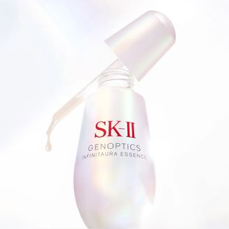 SK-II  小灯泡精华精华露 50ml