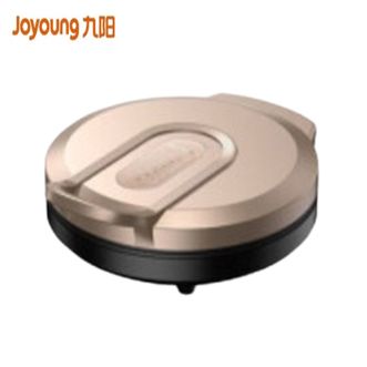 九阳/Joyoung  电饼铛JK34-GK151ZMD烙饼机多功能双面加热大烤盘悬浮机械式煎烤一体煎烤机三明治机早餐机