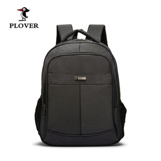 啄木鸟/Plover  多功能双肩背包（GDXXB003-A）