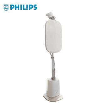 飞利浦/Philips  STE1050/10 挂烫机家用蒸汽除菌除螨小型熨烫