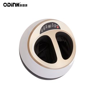 奥鼎康/ODINK  美足机足底按摩器足部按摩仪多功能足底按摩器呵护健康从足部开始
