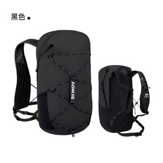 奥尼捷（AONIJIE）  户外徒步背包FH2522