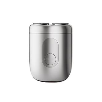 创维/Skyworth  便携迷你超跑剃须刀CP52