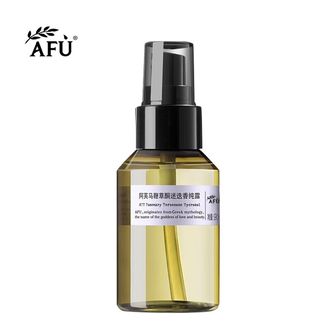 阿芙/AFU  马鞭草酮迷迭香纯露90ml