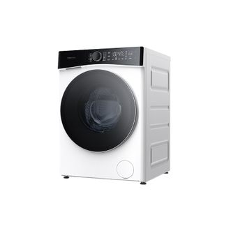 石头  洗烘一体机 全自动智能洗衣机 H1 Neo