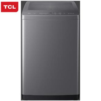 TCL 波轮洗衣机12公斤B120T6-DP TCL 波轮洗衣机12公斤B120T6-DP