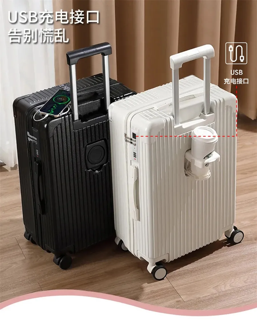 皮尔卡丹/pierre cardin