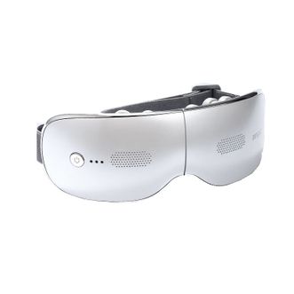 攀高/Pangao  眼部按摩器 眼睛按摩仪护眼仪眼保仪 EYE8