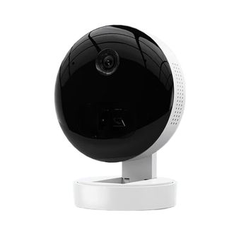 萤石  家用宠物看护摄像机300万像素手机WiFi远程高清摄像头 PM2